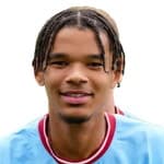 Jadel Katongo avatar
