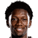 Jaden Philogene-Bidace avatar