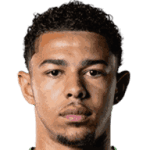 Jabon Warner avatar