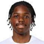 Jaden Williams avatar