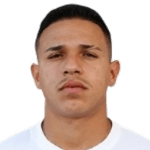 Jadson Meemyas de Oliveira da Silva avatar