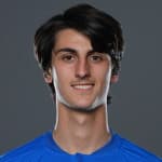 Jaduli Iobashvili avatar