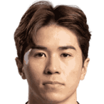 Jae-Hyeok Oh avatar