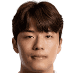 avatar player