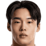 Jae-Min Seo avatar