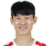 avatar player