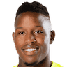 Jahmali Waite avatar