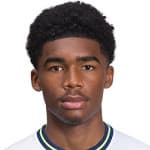 Jahziah Linton avatar