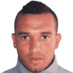 Jáider Alfonso Riquett Molina avatar