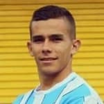 Jair Andrés Castillo León avatar