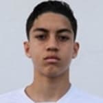 Jair Paula da Cunha Filho avatar
