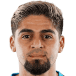 Jairo Mauricio Henriquez Ferrufino avatar