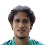 Jairo Fabián Palomino Sierra avatar