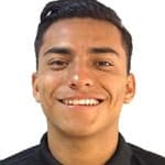 Ían Jairo Misael Torres Ramírez avatar