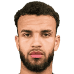 Jair Diego Alves de Brito avatar