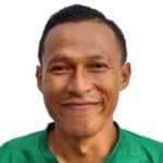 avatar player