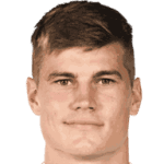 Jaka Bijol avatar