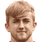 Jake Cain avatar