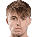 Jacob Davis avatar