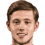 Jake Garrett avatar