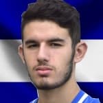 Jake Ghio avatar