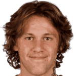 Jake LaCava avatar