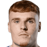 Jake O´Brien avatar