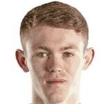 Jake Rooney avatar