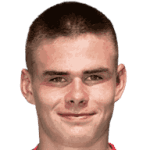 Jake Batty avatar