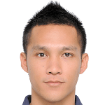 Jakkaphan Kaewprom avatar
