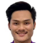 Jakkrawut Songma avatar