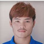 Jakkrit Songma avatar