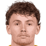 Jakob Breum avatar