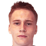 Jakob Kiilerich avatar