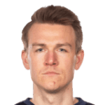 Jakob Kindberg avatar