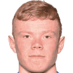 Jakob Nyland Ørsal avatar