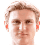 Jakob Tranziska avatar