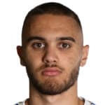 Jakov Gurlica avatar