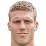 Jakov Medić avatar