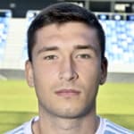 Jakub Balaz avatar