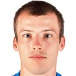 Jakub Barac avatar