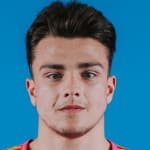 Jakub Bielecki avatar