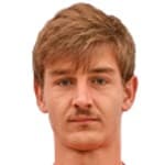 Jakub Černín avatar