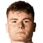 Jakub Elbel avatar