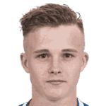 Jakub Emmer avatar