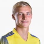 Jakub Jakubko avatar