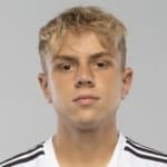 Jakub Jędrasik avatar
