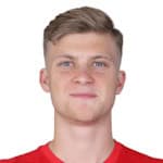 Jakub Kałuziński avatar