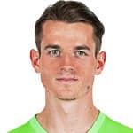 Jakub Kamiński avatar