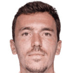 Jakub Klíma avatar
